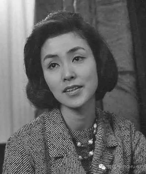 日本老明星照片,日本的明星的图片大全