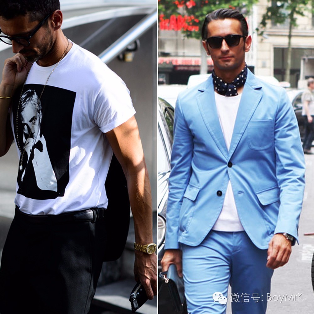 15件夏季出门旅游的好物,旅行十件好物推荐