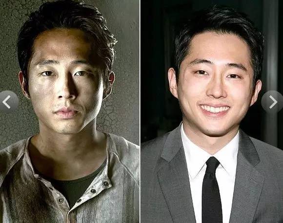 行尸走肉是要完结了吗,行尸走肉结局到底是不是瑞克的梦