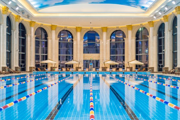 南通启东哪里可以看海,启东恒大海上威尼斯看海