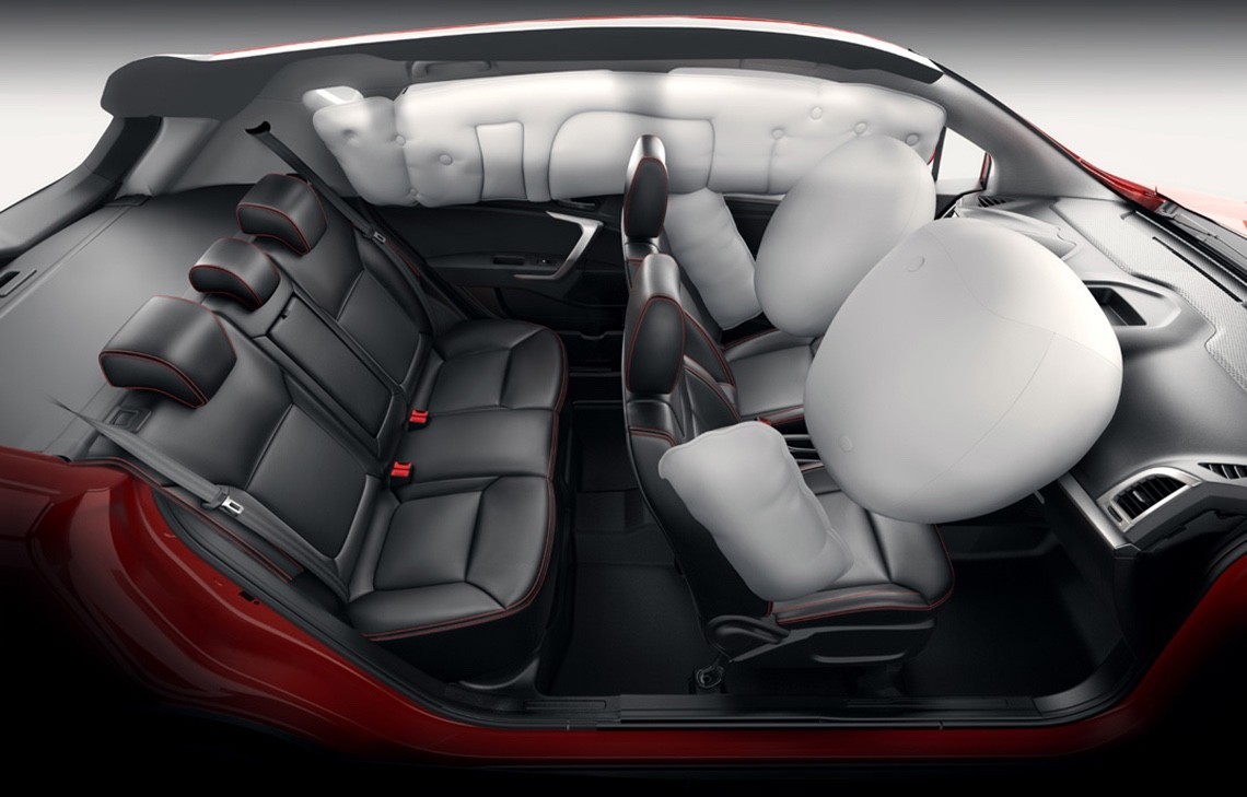 新车江淮瑞风s3价格表及图片,江淮瑞风s3顶配欧洲版