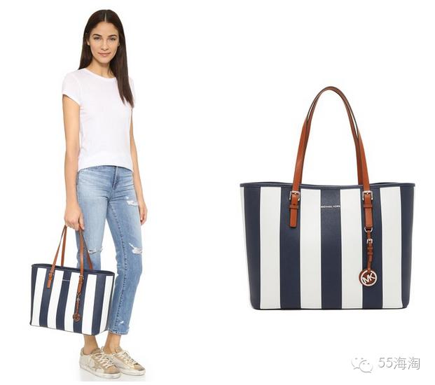 毕业季|第一只通勤包包到底怎么选?