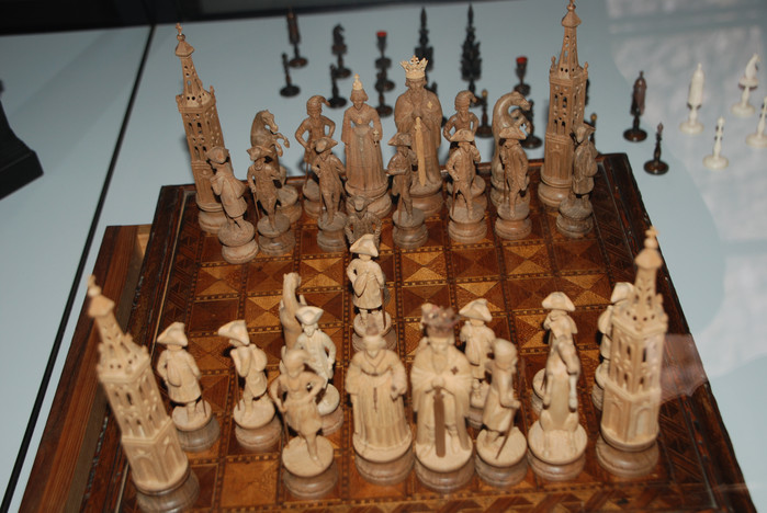 瑞士十日深度自驾游之六,湖光山色瑞士旅游