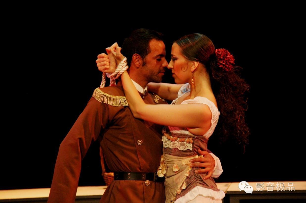 最经典的弗拉门戈吉他曲24首,经典音乐弗拉门戈吉他谱