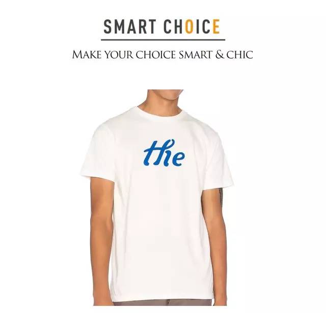 初夏新衣服搭配,初夏新款搭配