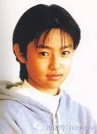 日本老明星照片,日本的明星的图片大全