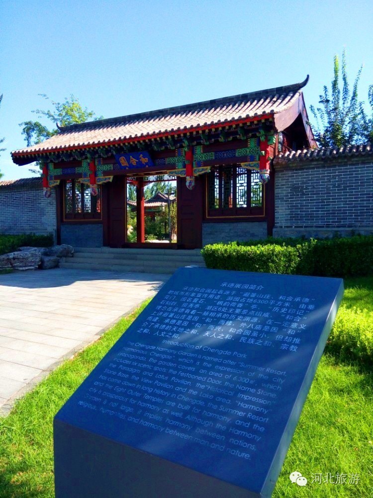 六一儿童节去哪里带孩子,六一去哪里带小朋友玩