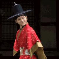 第一次韩国自由行攻略,第一次去韩国自由行攻略