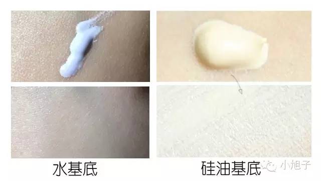 扒掉营销外衣,隔离霜还剩什么?