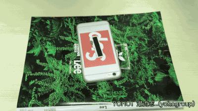 我们用这10张潮牌贴纸做了脱毛测试