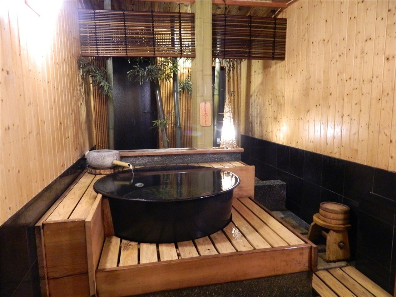 百万级帖主的“再度进击”|西日本，你不该错过这些