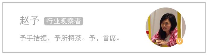 什么将士力架发挥到最大的作用,什么样的士力架