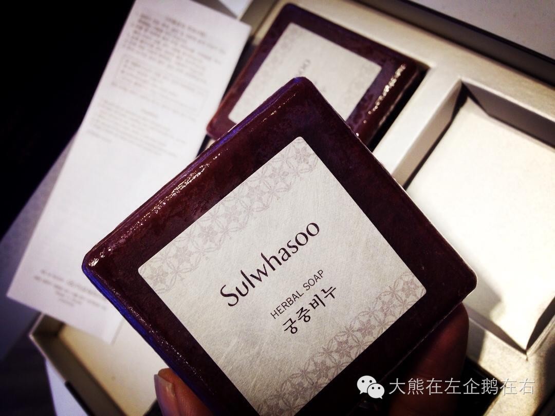 夏天护肤品手册,这些夏季护肤秘籍你get到了吗