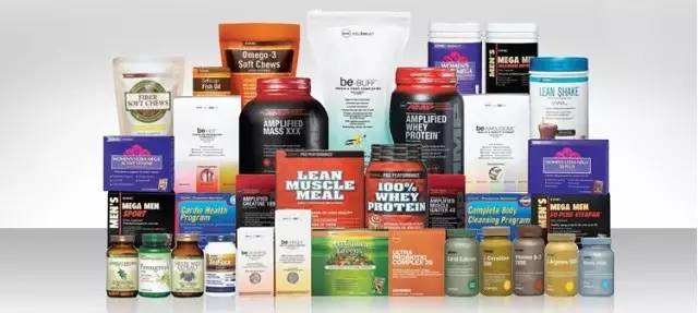 旅游最佳手信,去旅游买过最坑的手信