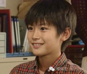 日本老明星照片,日本的明星的图片大全