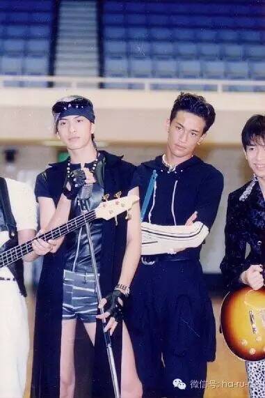 日本老明星照片,日本的明星的图片大全