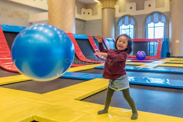 南通启东哪里可以看海,启东恒大海上威尼斯看海