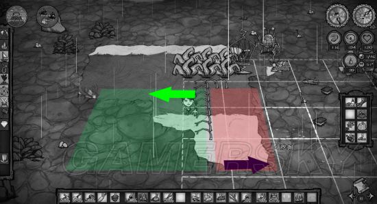 饥荒海难新手流程攻略,饥荒海难瓦拉妮怎么解锁