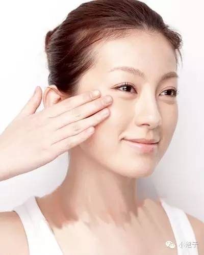 扒掉营销外衣,隔离霜还剩什么?