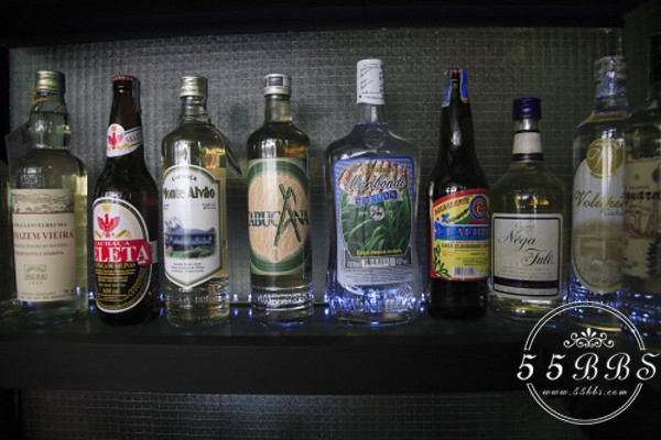 这个夏天我要去里约给内马尔生猴子