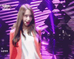 大啊啊啊指南｜薄西装在手，一年三季都不愁