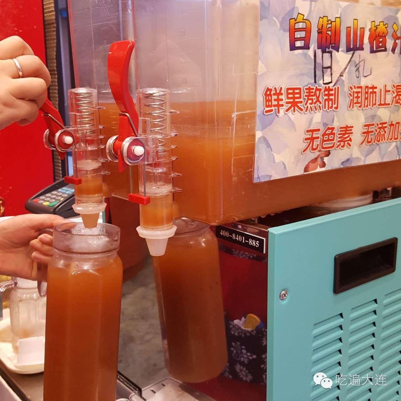 四川正宗屋头串串香,成都屋头串串香火锅