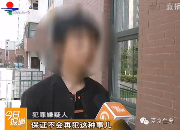 秦皇岛公交恢复正常运营时间,今天秦皇岛市公交车恢复正常吗