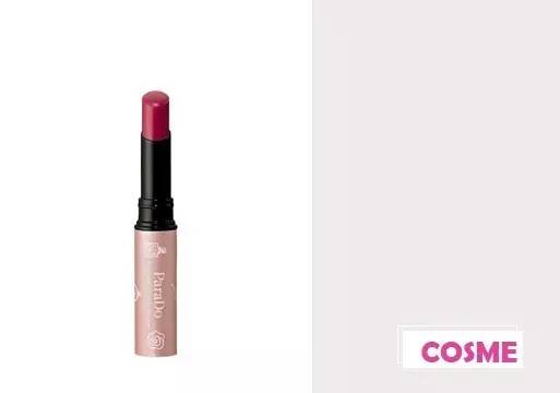 拍证件照心机妆,精致的证件照妆