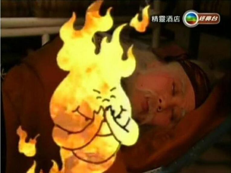 琅琊榜电视剧在tvb播出吗,琅琊榜tvb收视