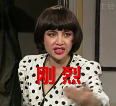 琅琊榜电视剧在tvb播出吗,琅琊榜tvb收视