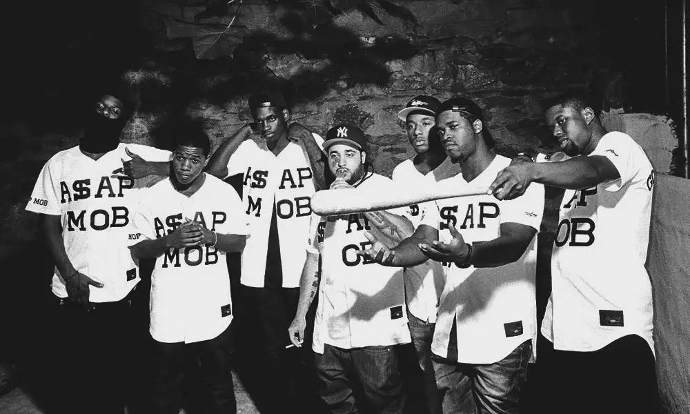 nike袜子有哪些,真正的nike袜子