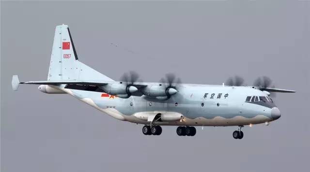 中国空军胸标高清图,新的空军胸标