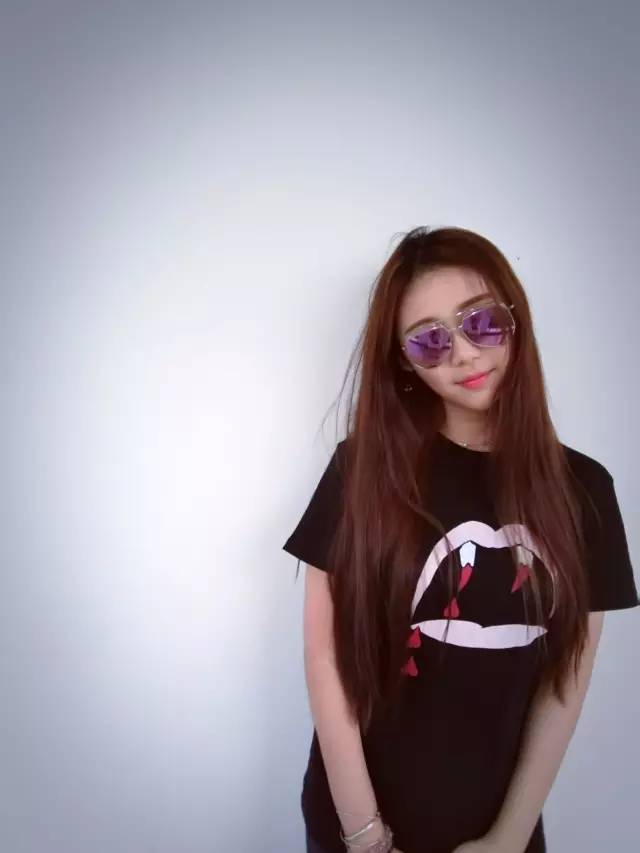 青春写在高三毕业,青春写在你的脸上