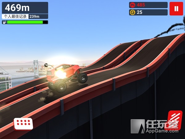 mmx赛车爬坡视频,mmx越野车视频