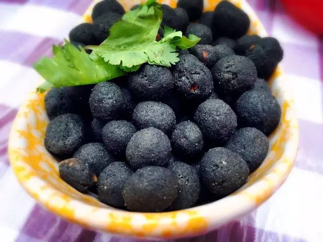 好吃|吃货日记：在鲜花、小桥、流水的院坝吃小龙虾是一种怎样的体验？