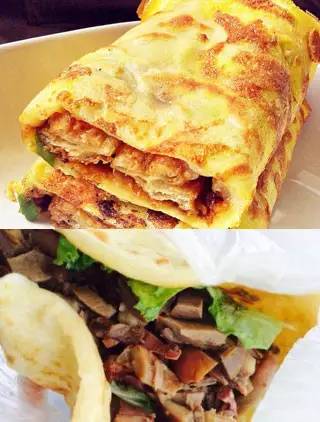 是不是正宗滨海人，一句话就能证明！