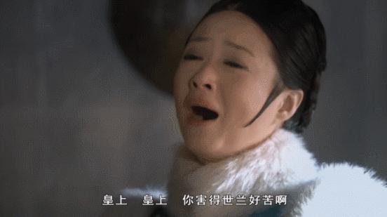 隔壁老王刚洗完澡的清新味道是？ | Enjoyleaks香氛群精彩分享