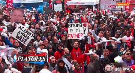 西蒙尼执教马竞不遇到c罗有多强,西蒙尼马竞打法教学