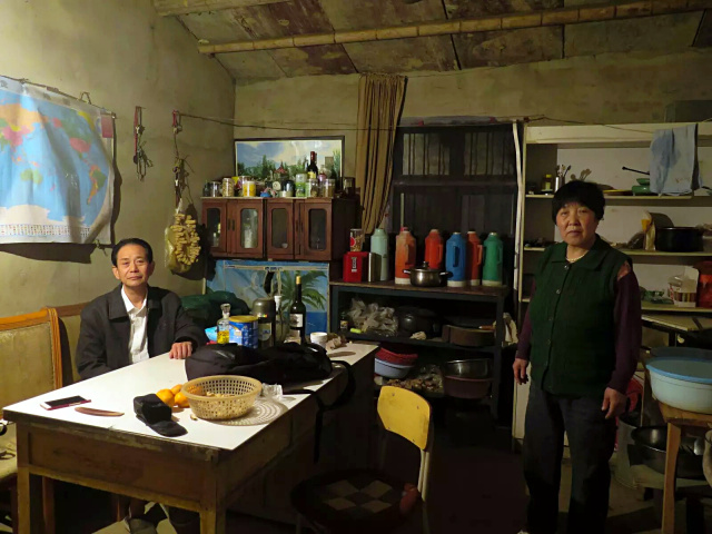 走进这座你不了解的城市,走进哈工大航天