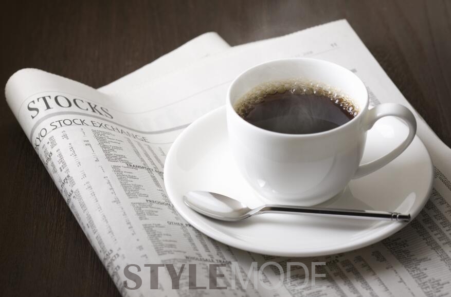 你为什么想在咖啡厅工作,为什么喜欢在咖啡厅里办公