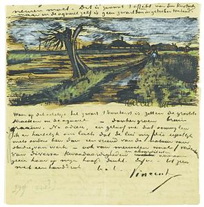 书信四百多字,书信1000字以上