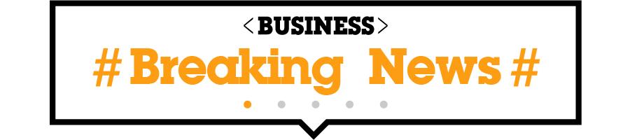 昨夜发生的新鲜事,昨夜今晨的新闻