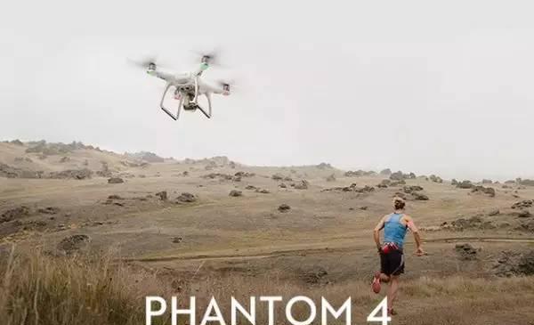 小米无人机有多厉害,小米无人机为啥起飞就掉