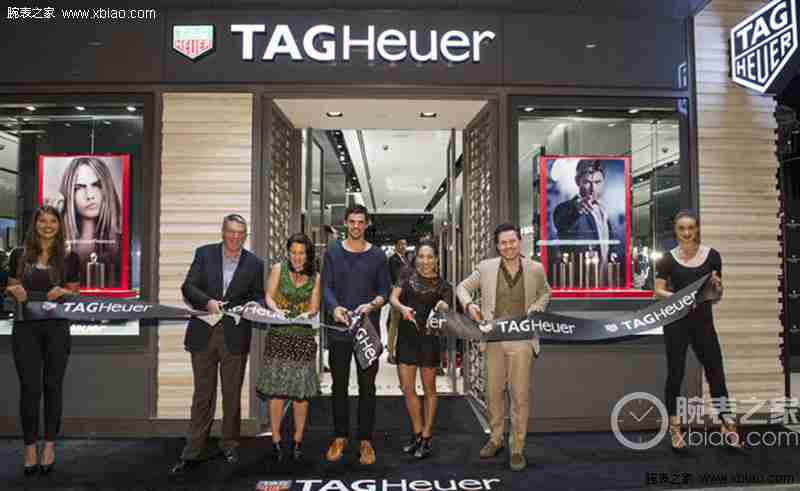 泰格豪雅carreratachymeter,泰格豪雅官方旗舰店