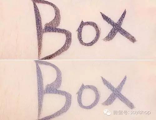 pony旗舰店ponyeffect,ponyeffect