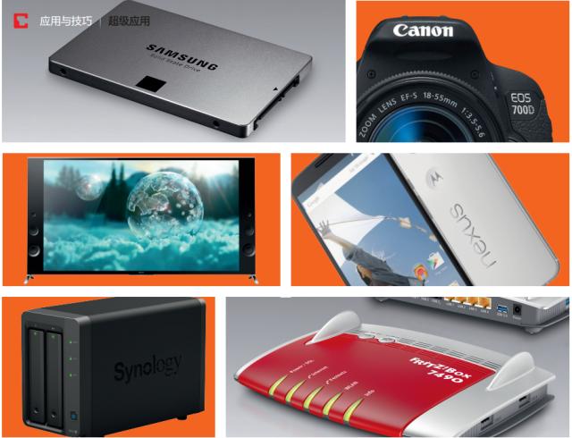 更新路由器设置步骤,怎么更新路由器