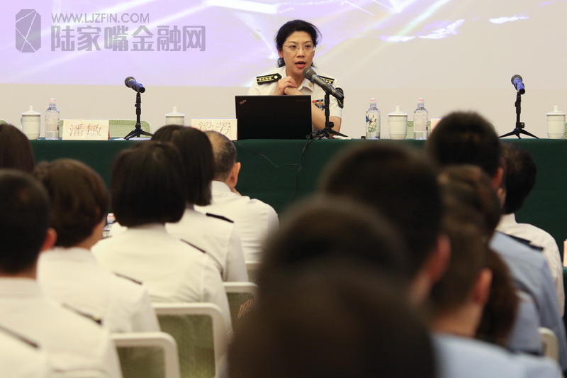 新时代国防教育的重要意义讲座,我国国防教育的现状与思考