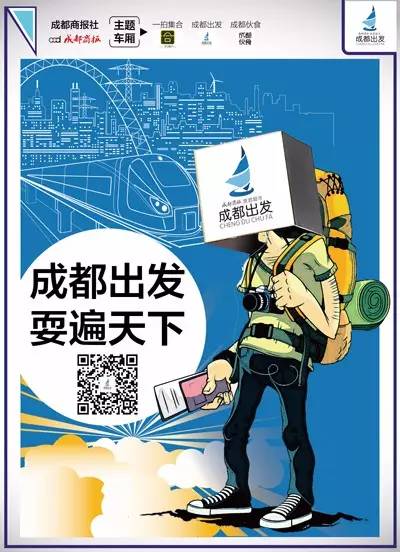 花上百元买到假货怎么办,怎么分清这个代购是不是假货