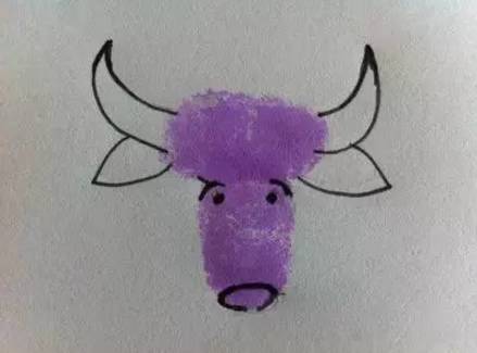 周末带孩子一起享受快乐时光,周末带娃开心快乐每一天