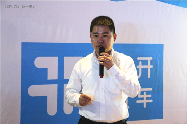 芜湖易开租车总部在哪,芜湖市易开租车